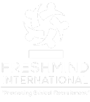 Freshmind